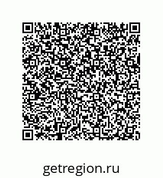 79040698794