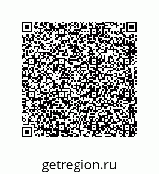 79040698799