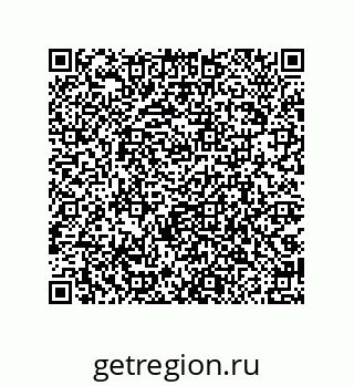 79040698801