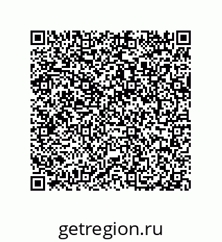 79040698802