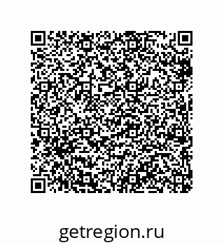 79040698811