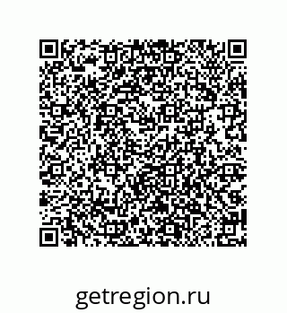 79040698813