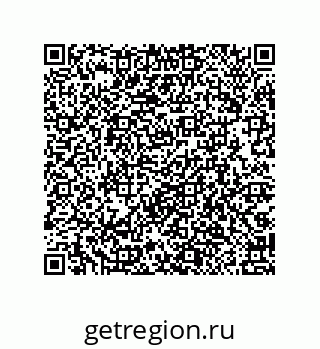 79040698814
