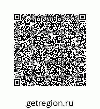 79040698816
