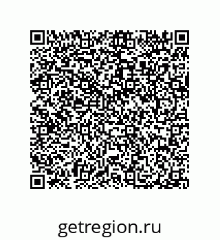 79040698819