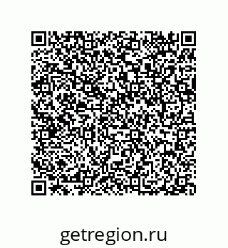 79040698820
