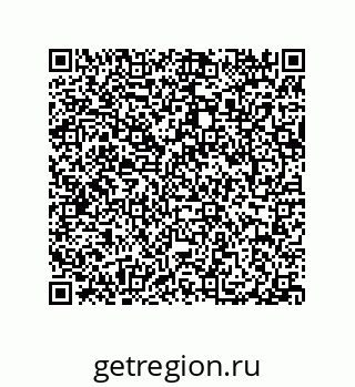 79040698821
