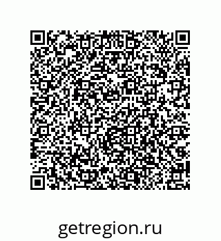 79040698822
