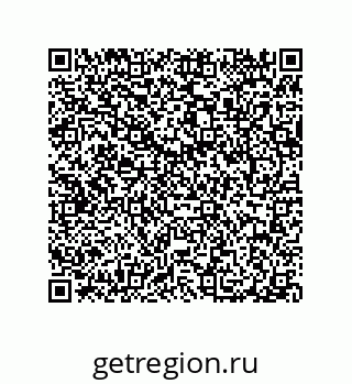 79040698823