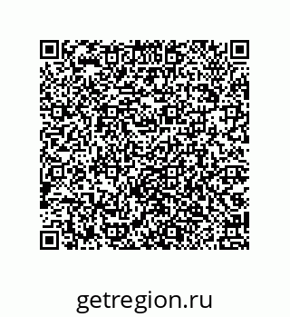 79040698824
