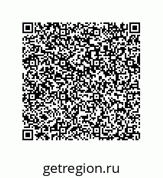 79040698829