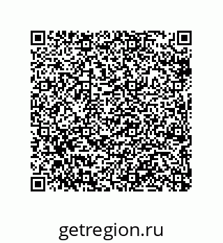 79040698832