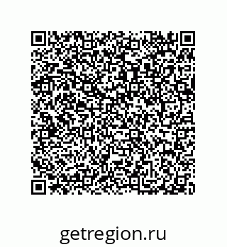 79040698834