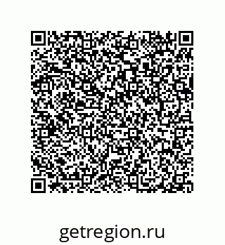 79040698835