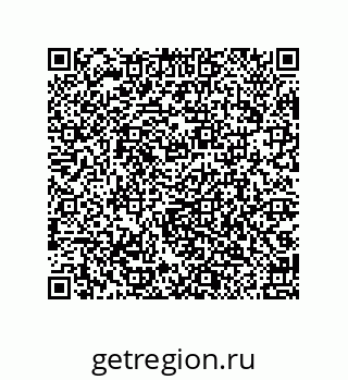 79040698838
