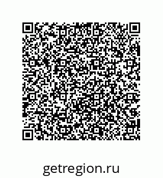 79040698839