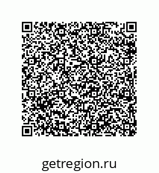 79040698841