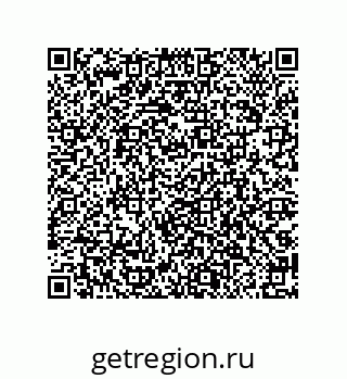 79040698843