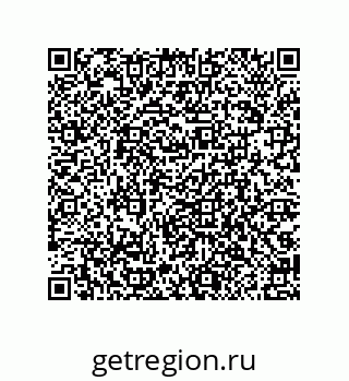 79040698845