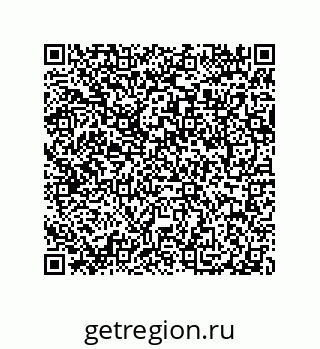 79040698846