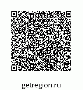 79040698847