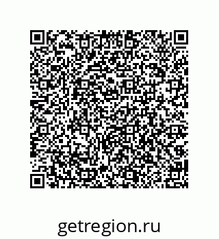 79040698849