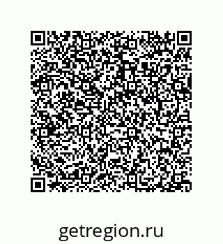 79040698851