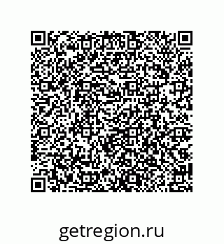 79040698855