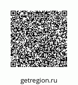 79040698859