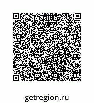 79040698860