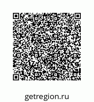 79040698861
