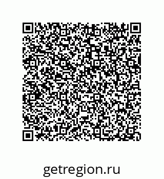 79040698862