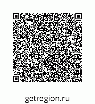 79040698865