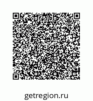 79040698866