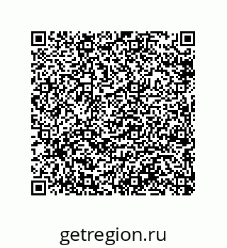 79040698870