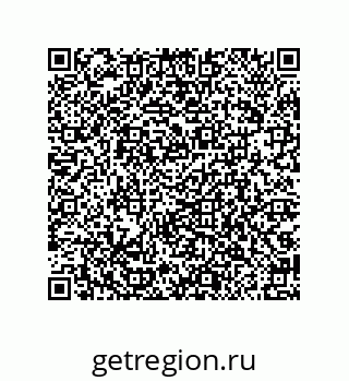 79040698871