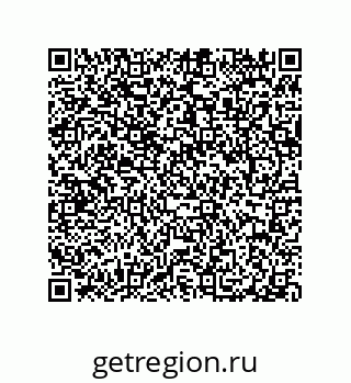 79040698872