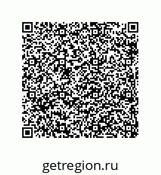 79040698879