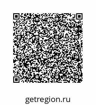 79040698881