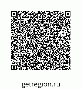 79040698882
