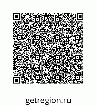 79040698883