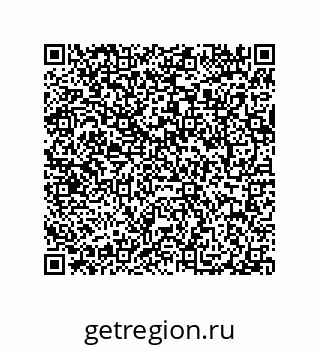 79040698885