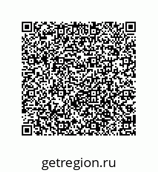 79040698886