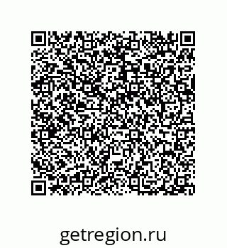 79040698889
