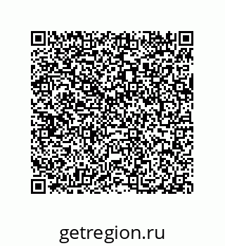 79040698890