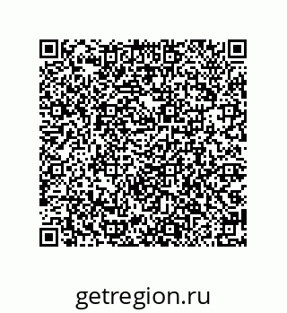 79040698893
