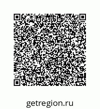 79040698894