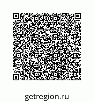 79040698896