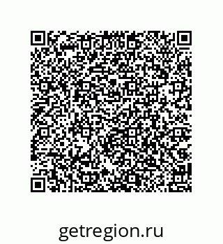 79040698898