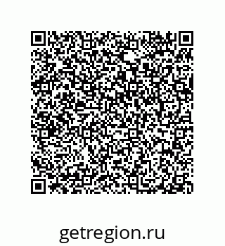79040698900